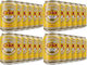Cisk Lager Κουτί 24x330ml