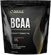 Self Omninutrition Bcaa 2:1:1 250gr Watermelon Lime