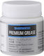 Shimano Γράσο Ποδηλάτου 50g