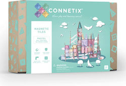 Connetix Магнитни Плочки