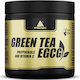 Peak Nutrition Green Tea EGCG 800мг с Вкус Зелен чай 120 капси