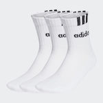 Sportsocken