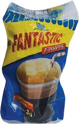 Fantastic Frappe Στιγμιαίος Σέικερ 3gr