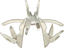 BCB Scarab BCB Scarab