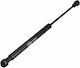 Magneti Marelli Car Trunk Shock for Ford Ka 1997-2008
