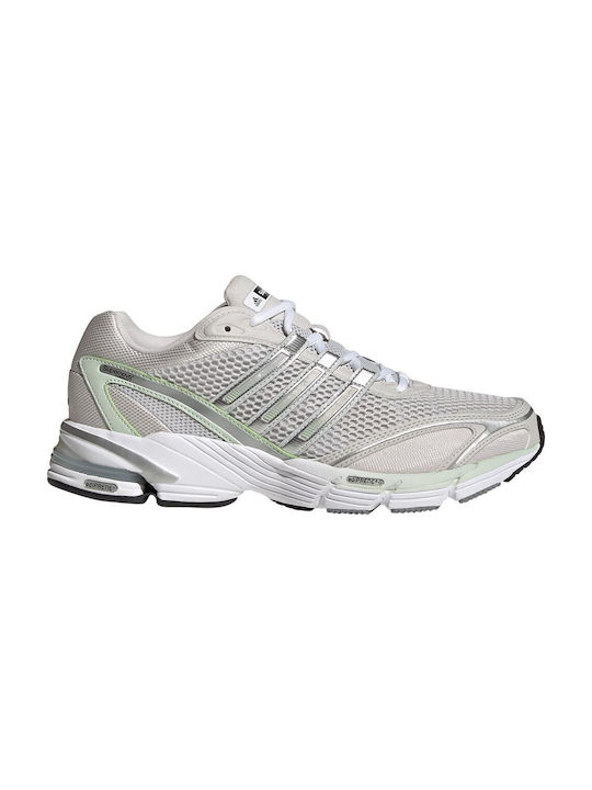 Supernova Cushion 7 Мъжки Спортни обувки Running Сив