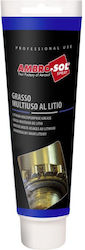 Ambro-Sol G20 Lithium Schmiermittel 125ml