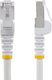 StarTech S/FTP Cat.6a (Gigabit) Καλώδιο Δικτύου...