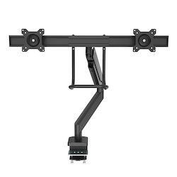 Fellowes (9909301) Βάση Οθόνης Γραφείου έως 32"