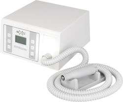 Digas G. Exo Supernova Nagelfräser 30000rpm Digas G. Exo Supernova Nagelfräser 30000rpm