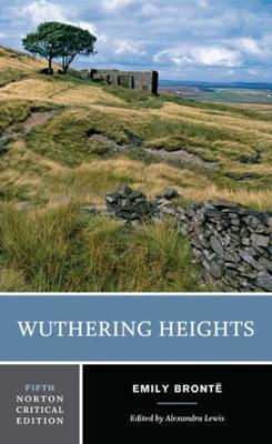 Wuthering Heights