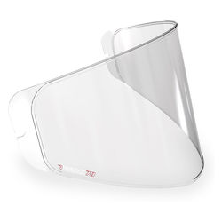Origine Delta Basic Pinlock 70 Helmet Visor Transparent Origine Delta Basic Pinlock 70 Helmet Visor Transparent