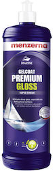 Menzerna Gelcoat Premium Gloss Γυαλιστικό Σκάφους 1000ml Menzerna Gelcoat Premium Gloss Γυαλιστικό Σκάφους 1000ml