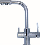 Atlas Filtri Faucet for Water Filters 5297-KATS-328001