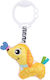 Playgro Pendant Toy for Car Puppy 0188467