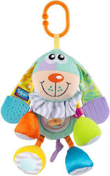 Playgro Suspendata Jucărie Auto Doofy Dog