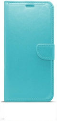 Книга Светлосиα (Poco M3 / Redmi 9T) Книга Светлосиα (Poco M3 / Redmi 9T)