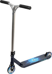 AO Scooters Kinderroller Maven 2022 2-Rad Blau