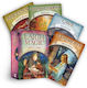 Earth Magic Oracle Cards