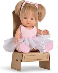 Baby dolls skroutz deals