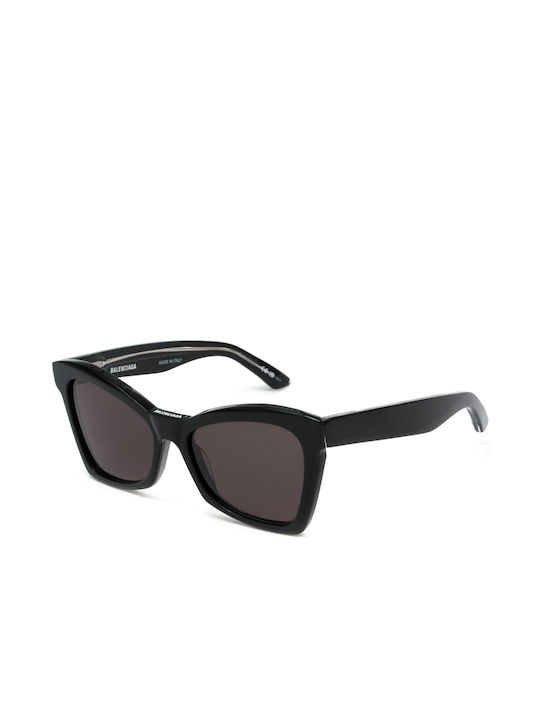 Balenciaga sunglasses hotsell skroutz