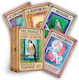Messages From your Animal Spirit Guides Cards