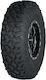 ITP Coyote ATV Reifen mit Größe 35x10-15 84M Schlauchlos 6P0913