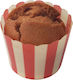 STAC Muffin Λιχουδιές Σκύλου με Μύρτιλα 55gr