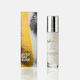 Version Gold Day Elixir Αντιγηραντική Κρέμα Προσώπου Ημέρας με Υαλουρονικό Οξύ & Ceramides 50ml