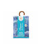 La Casa de los Aromas Wardrobe Fragrance with Ocean Perfume 2483-49515