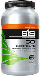 Science In Sport Go Electrolyte
