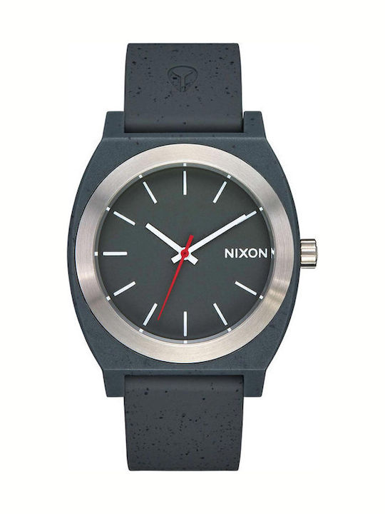 Nixon Time Teller OPP Men's Watch 39.5mm Batter...