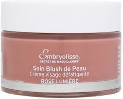 Embryolisse Skin Care Blush Κρέμα Ημέρας για Λάμψη 50ml Embryolisse Skin Care Blush Κρέμα Ημέρας για Λάμψη 50ml