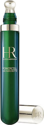 Helena Rubinstein Powercell Skinmunity Augenbefeuchter 15ml