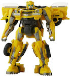 Transformers Rise of the Beasts Deluxe Class - Bumblebee 11cm