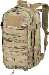 Helikon Tex Raccoon MK2 Военна Чантичка Раници ...