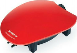 Jeneca AP-8804 Aerator Pentru Acvariu