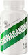 Swedish Supplements Ashwagandha 400мг 60 капси