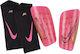 Nike Mercucial Lite DN3611-600 Επικαλαμίδες Ποδ...