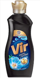 Vir Luxus Parfum Magnetisch Сгъстен 58 Дози
