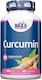 Haya Labs Curcumin 500мг 60 капси