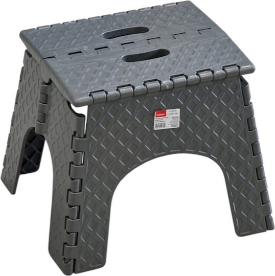 Viosarp Step Ladder plastic with 1 Step