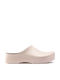 Birkenstock Super Birki Γυναικεία Ανατομικά Σαμπό Ροζ