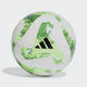 adidas Tiro Soccer Ball Multicolour