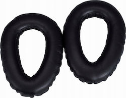 Epos Earpads ADAPT-660 Μαύρα