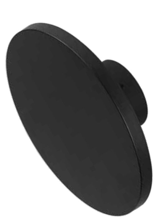 Zambelis Lights Στεγανή Πλαφονιέρα LED 8W 3000K Zambelis Lights Στεγανή Πλαφονιέρα LED 8W 3000K