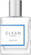 Clean & Clear Pure Soap Eau de Parfum 60ml