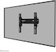 Neomounts WL30-350BL12 Βάση Τηλεόρασης Τοίχου έως 55" και 30kg