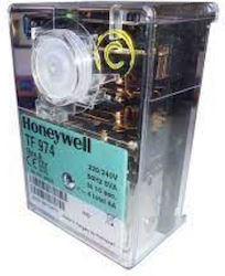 ELECTRONIC COMBUSTION ENGINE TF974 HONEYWELL