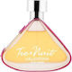 Armaf Tres Nuit Valentina Eau de Parfum 100ml